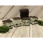 Mint OREO Dream