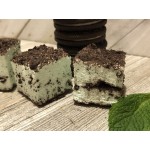 Mint OREO Dream