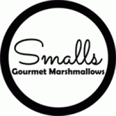 Smalls Gourmet Marshmallows